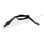 WALKER 350-34700 Oxygen Sensor