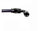 REDHORSE 302-08-3 Fuel Hose