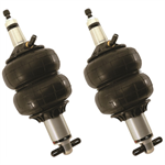 RIDETECH 12162401 Air Suspension Spring