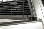 BACKRACK 30111 SR KIT RANGER 93-08