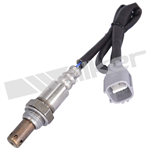 WALKER 350-64056 Oxygen Sensor