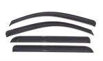 AVS 894070 Rainguard