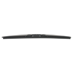 TRICO 64-201 WindShield Wiper Blade