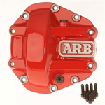ARB 0750004 DIFFERENTIAL COVER D35