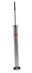 KYB 5540014 Shock Absorber