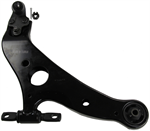 MOOG RK620713 Control Arm