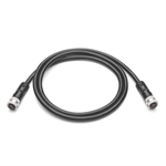 Ethernet Cable