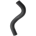 DAYCO 71744 Radiator Hose