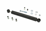 KYB SS10323 Steering Stabilizer