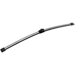 Windshield Wiper Blade