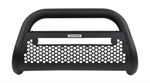GO RHINO 55283T Bull Bar