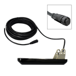 Transducer
