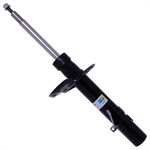 BILSTEIN 22-295668 Shock Absorber