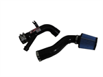 Cold Air Intake