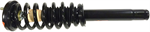 MONROE 272322 Shock Absorber