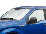 WEATHERTECH TS0265K2 Window Shade