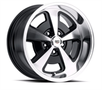 DRAKE 109P-8906100 Wheel