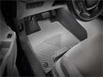 WEATHERTECH W363GR Floor Mat