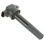 DELPHI GN10358 Ignition Coil