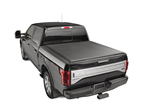 WEATHERTECH 8RC4246 Tonneau Cover