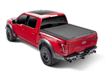 Tonneau Cover