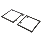 Seat Installation Bracket