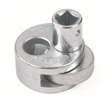 GEARWRENCH 1708 STUD EXTRACTOR