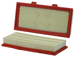 WIX WA10651 Air Filter