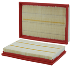 WIX WA10389 Air Filter