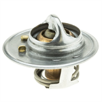 MOTORAD 323180 THERMOSTAT