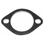 WALKER 31307 GASKET CHRYSLER DODGE DATSUN 10/BX