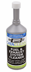 MR GASKET 120007 EXHAUST SYSTEM CLEANER