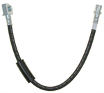 RAYBESTOS BH382925 Brake Line