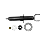MONROE 72292 REFLEX PREMIUM STRUT