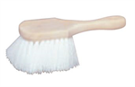 STAR BRITE 040025 Car Wash Brush