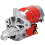 MSD 5098 APS STARTER  CHRYSLER