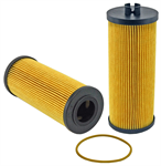 WIX 57215 FILTERS OEM