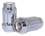 341140 Lug Nut