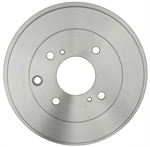 RAYBESTOS 9796R Brake Drum
