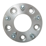 WEST COAST 125-5550-5550 Wheel Adapter