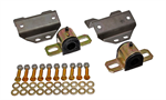 ENERGY SUSPENSION 5.5135G 15/16' MOPAR ADAPTER SET