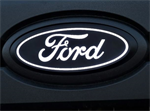 Emblem
