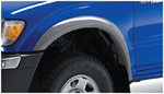 BUSHWACKER 31029-11 FRONT FLARE  TOYOTA TACOMA 95.5-9
