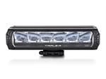 Light Bar