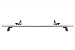 TRAC RAC 29200XT THULE TRACRAC CAP RACK