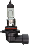 WAGNER BP9045 55 WATT AUX HALOGEN LAMP