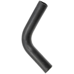 DAYCO 70438 Radiator Hose