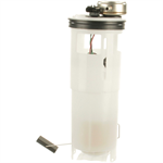 BOSCH 67654 FUEL PUMP MODULE