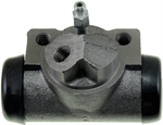 DORMAN W13387 Wheel Cylinder
