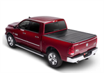 Tonneau Cover